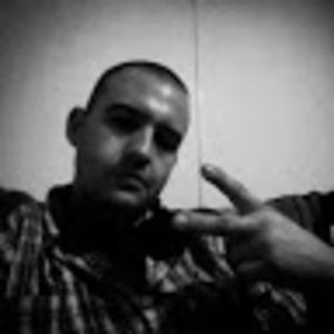 Meet your Posher, Bryan